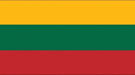117757_1-b6f5f78154218410aa188905a978d2e7_1692597731-769891c2956cc8431cbd9e7195a3837c.jpeg