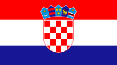 civil_ensign_of_croatia-svg_1682698760-873b10e27ea80be778dcd4c961cb55d5.png