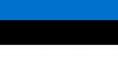 flag_of_estonia-1024x652_1668406337-52f4101c937b8f26a08bdfe0acf6a177.png