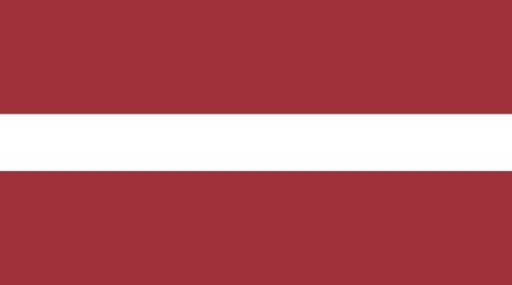 flag_of_latvia-svg_1668406245-1bce1be220e7154a7341ffd884b00cc7.png