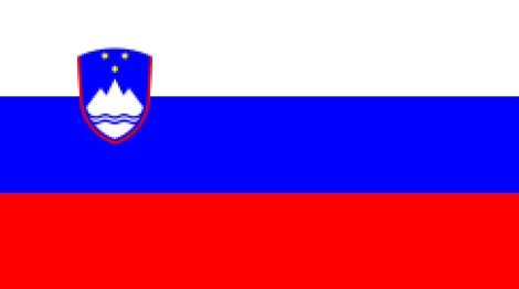 flag_of_slovenia-svg_1682698860-fad0a14097fb6355afe7d4a466cd3222.png