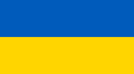 flag_of_ukraine-svg_1682698075-15b31194deed7bc8bf9b0718a08d68e7.png