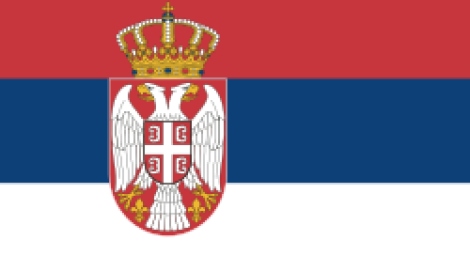 langlt-250px-flag_of_serbia-svg_1682699107-2d1a889fcd96ad96941563d455e8cf16.png